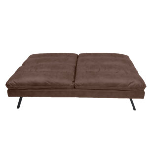 Bridgette Sofa Bed