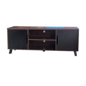 Henry TV Stand