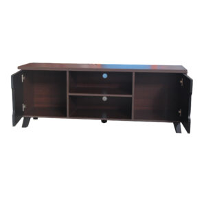 Henry TV Stand