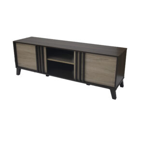 Sonia TV Stand
