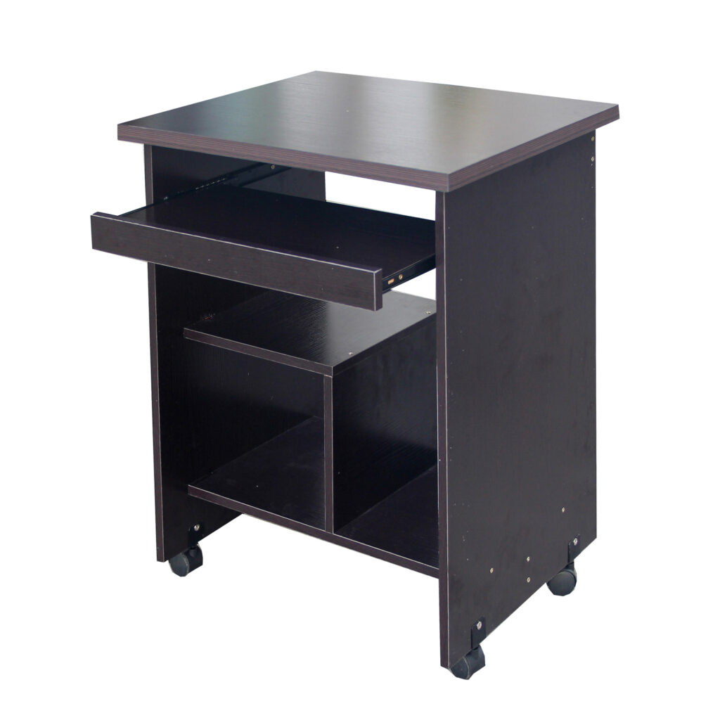 Thalia Office Table - Hapihomes Finiture Inc.