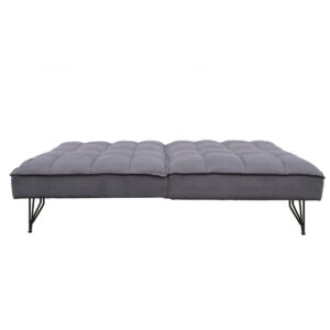 Ofhel Sofa Bed
