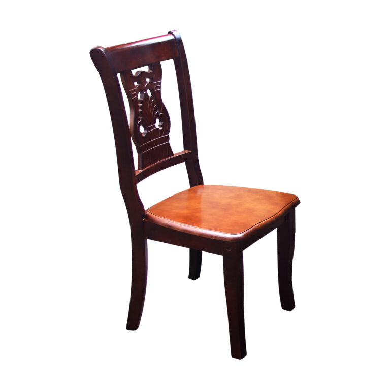 Zahara Dining Set Hapihomes Finiture Inc.