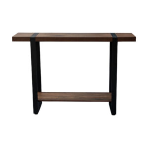 Arbee Console Table