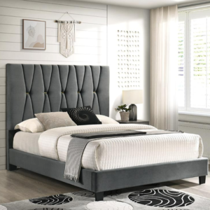 Haven Bedframe