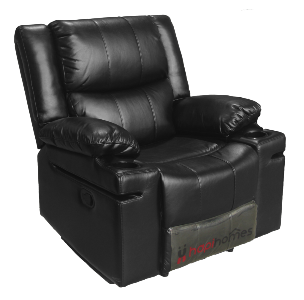 arken-recliner-sofa-hapihomes-finiture-inc