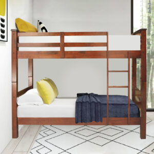 Dana Double Deck Bedframe