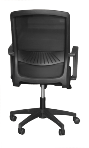 Dino Mid Back Office Chair