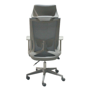 Shiloh High Back Office Chair