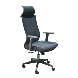 Shiloh High Back Office Chair