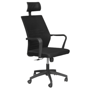 Dwight High Back Office Chair