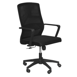 Dino Mid Back Office Chair