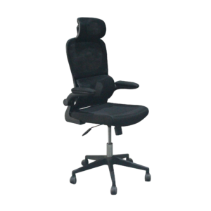 Vander High Back Office Chair