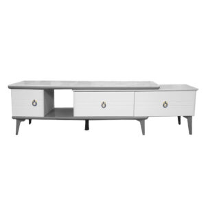 Yunah TV Stand