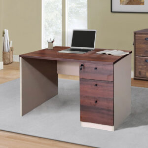 Fabio Office Table