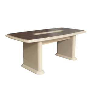 Fitz Conference Table