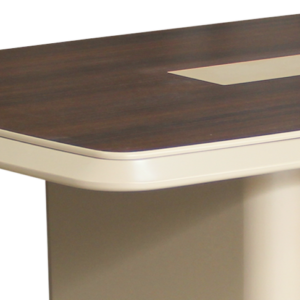 Fitz Conference Table