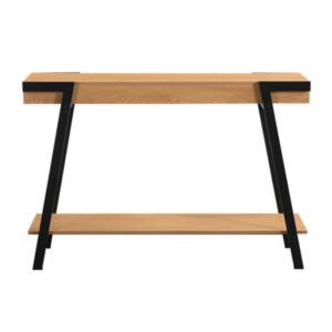 Janella Console Table