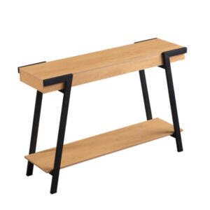 Janella Console Table