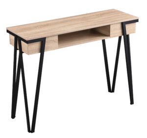 Giffin Console Table