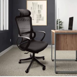 Neo Office Chair