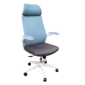 Nigel Office Chair