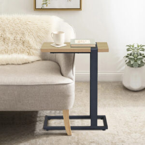 Hapihomes Dinah Side Table
