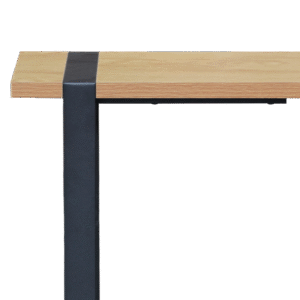 Hapihomes Dinah Side Table